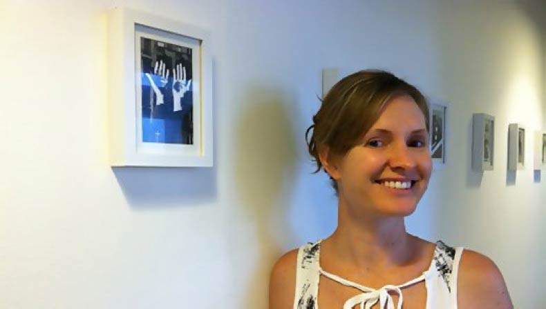 Image with missing alt attribute found on brandbucket.com