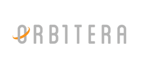 Image with missing alt attribute found on brandbucket.com