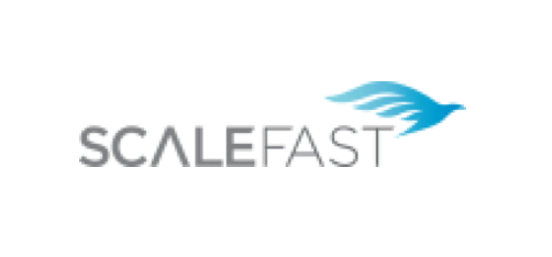 Image with missing alt attribute found on brandbucket.com