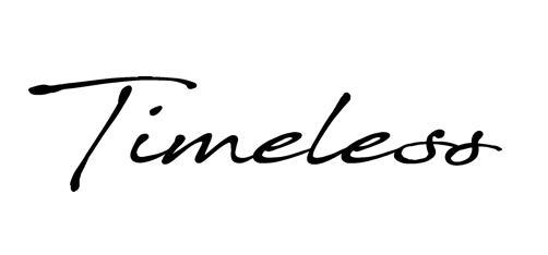 Image with missing alt attribute found on brandbucket.com