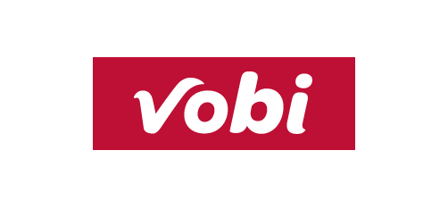 Image with missing alt attribute found on brandbucket.com