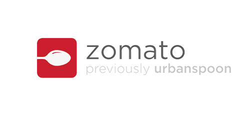 Image with missing alt attribute found on brandbucket.com