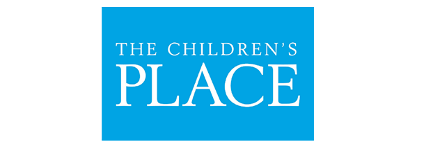 Image with missing alt attribute found on brandcycle.shop