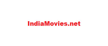India Movies