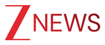 Zee News