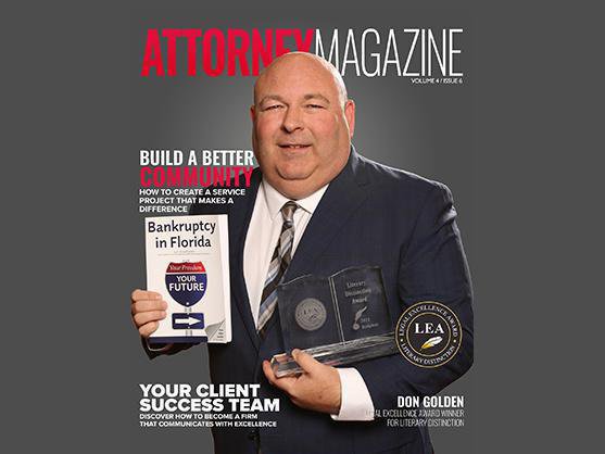 Image with missing alt attribute found on brandonlawyer.com