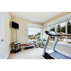 Image with missing alt attribute found on brandsmartusa.com