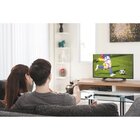 Image with missing alt attribute found on brandsmartusa.com