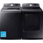 Image with missing alt attribute found on brandsmartusa.com