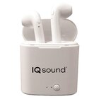 Image with missing alt attribute found on brandsmartusa.com