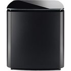 Image with missing alt attribute found on brandsmartusa.com