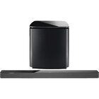 Image with missing alt attribute found on brandsmartusa.com