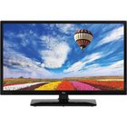 Image with missing alt attribute found on brandsmartusa.com