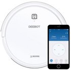 Image with missing alt attribute found on brandsmartusa.com