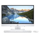 Image with missing alt attribute found on brandsmartusa.com