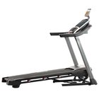 Image with missing alt attribute found on brandsmartusa.com