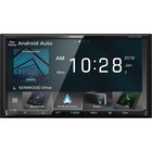 Image with missing alt attribute found on brandsmartusa.com