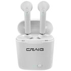 Image with missing alt attribute found on brandsmartusa.com