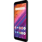 Image with missing alt attribute found on brandsmartusa.com