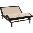 Image with missing alt attribute found on brandsmartusa.com