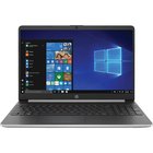 Image with missing alt attribute found on brandsmartusa.com