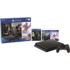 Image with missing alt attribute found on brandsmartusa.com