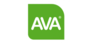 AVA