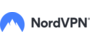 NordVPN