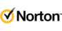 Norton