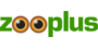 zooplus