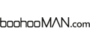 BoohooMAN