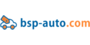 BSP Auto