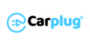 Carplug