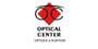 Optical Center