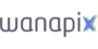 Wanapix