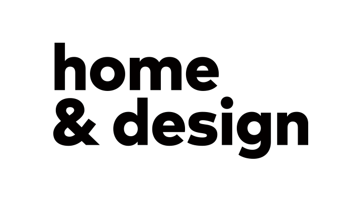 Image with missing alt attribute found on bravotv.com