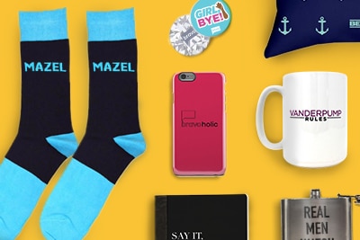 Image with missing alt attribute found on bravotv.com