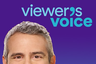 Image with missing alt attribute found on bravotv.com