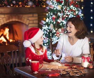 10 Sfaturi si Trucuri pentru decorarea Bradului de Craciun - greseli pe care sa nu le faci