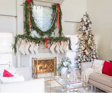 ghid complet de alegere a bradului de Craciun in 2021