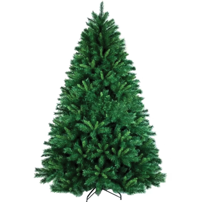 Brad Artificial Royal Lux 210 cm