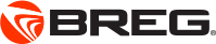 Breg, Inc.