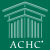 ACHC