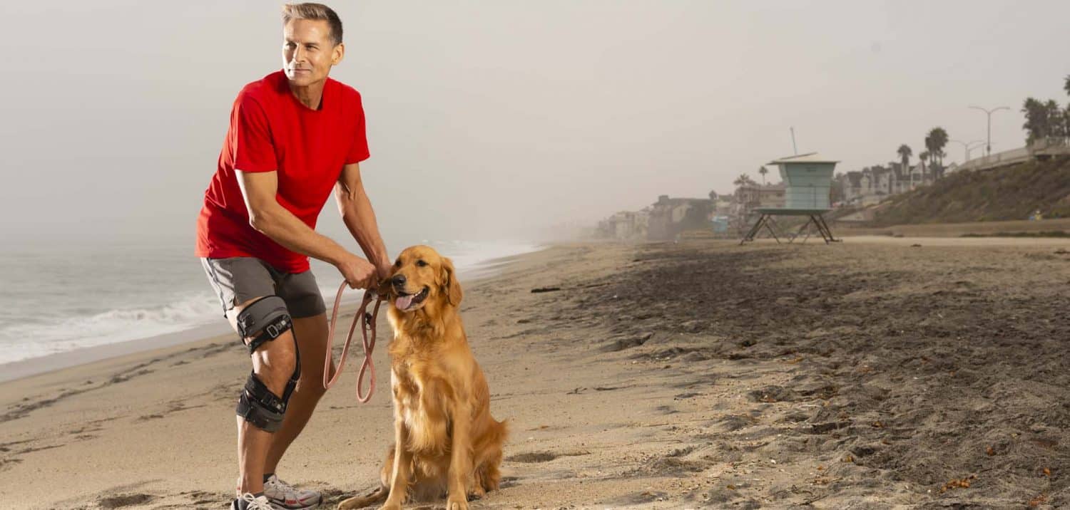 Image with missing alt attribute found on breg.com