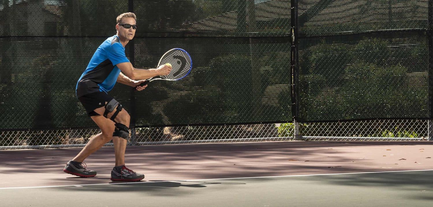 Image with missing alt attribute found on breg.com