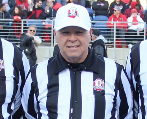 Image with missing alt attribute found on breg.com