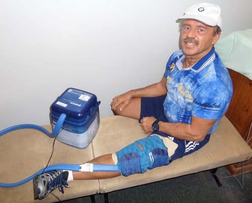 Image with missing alt attribute found on breg.com