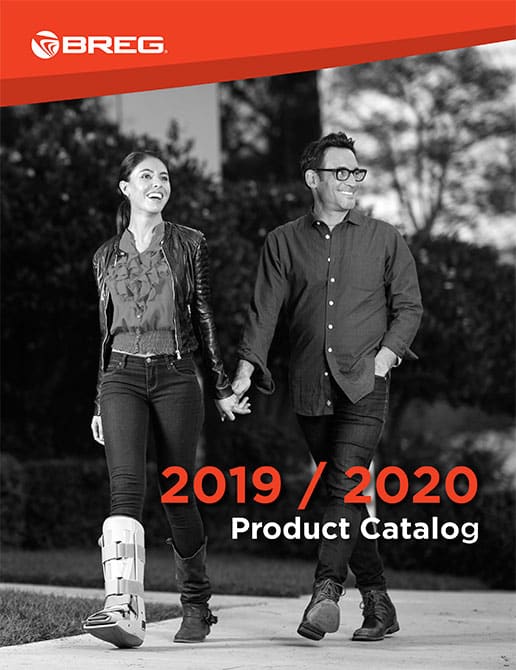 Image with missing alt attribute found on breg.com