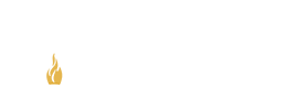 Brenau University logo