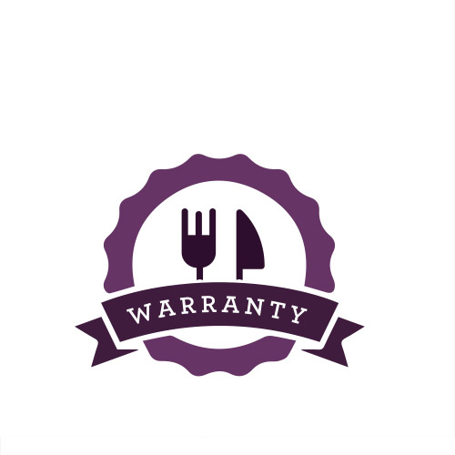 Warranty & Repairs